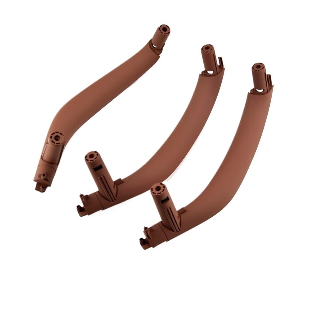 CWDQYNLG Innentürgriff Abdeckung Griff Für F15 Für X5 2013-2018 Für X6 F16 2014-2019 Innere Tür Pull Griff Trim Abdeckung 51417292243 51417292244 CWDQYNLG Innentürgriff Abdeckung Griff Für F15 Für X5 2013-2018 Für X6 F16 2014-2019 Innere Tür Pull Griff Trim Abdeckung 51417292243 51417292244 von CWDQYNLG