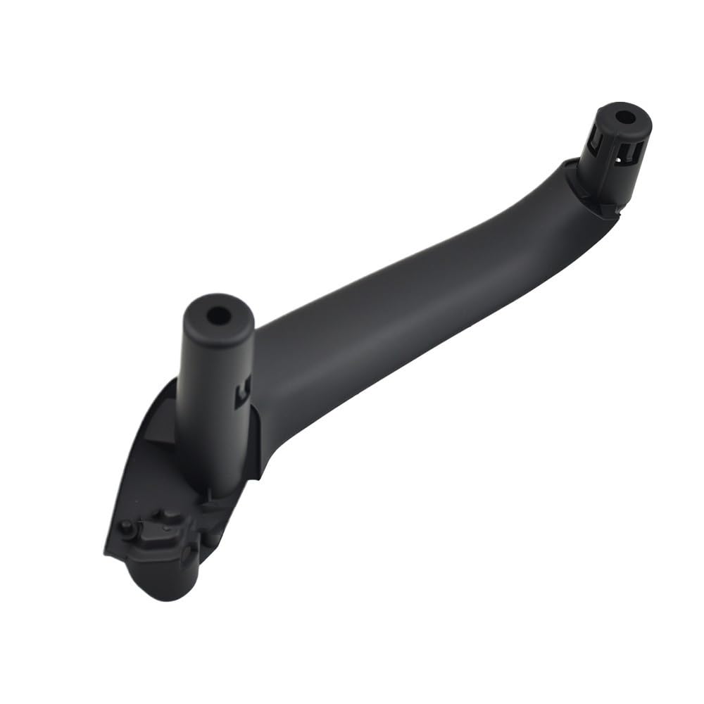 CWDQYNLG Innentürgriff Abdeckung Griff Für F25 F26 Für X3 Für X4 2011-2017 51419209214 51419209216 Auto Links Vorne Innen Tür Griff Innere Panel Griff Pull Trim CWDQYNLG Innentürgriff Abdeckung Griff Für F25 F26 Für X3 Für X4 2011-2017 51419209214 51419209216 Auto Links Vorne Innen Tür Griff Innere Panel Griff Pull Trim von CWDQYNLG