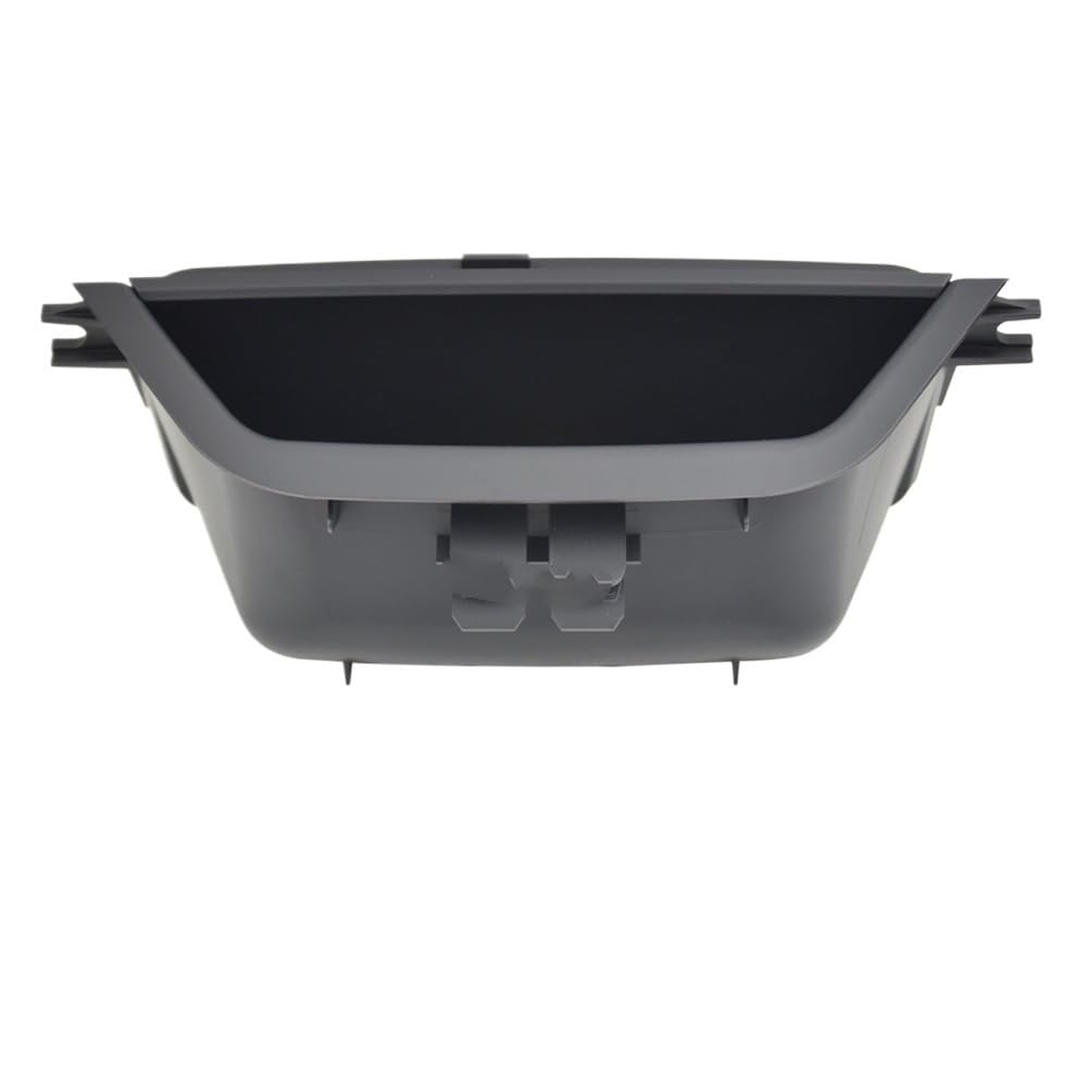 CWDQYNLG Innentürgriff Abdeckung Griff Für F25 F26 Für X3 Für X4 2011-2017 51419209214 51419209216 Auto Links Vorne Innen Tür Griff Innere Panel Griff Pull Trim CWDQYNLG Innentürgriff Abdeckung Griff Für F25 F26 Für X3 Für X4 2011-2017 51419209214 51419209216 Auto Links Vorne Innen Tür Griff Innere Panel Griff Pull Trim von CWDQYNLG
