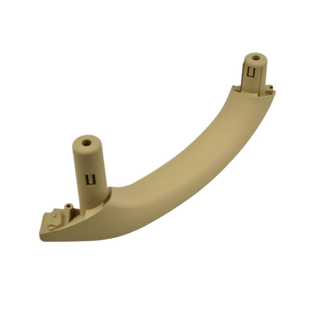 CWDQYNLG Innentürgriff Abdeckung Griff Für F25 F26 Für X3 Für X4 2011-2017 51419209214 51419209216 Auto Links Vorne Innen Tür Griff Innere Panel Griff Pull Trim CWDQYNLG Innentürgriff Abdeckung Griff Für F25 F26 Für X3 Für X4 2011-2017 51419209214 51419209216 Auto Links Vorne Innen Tür Griff Innere Panel Griff Pull Trim von CWDQYNLG