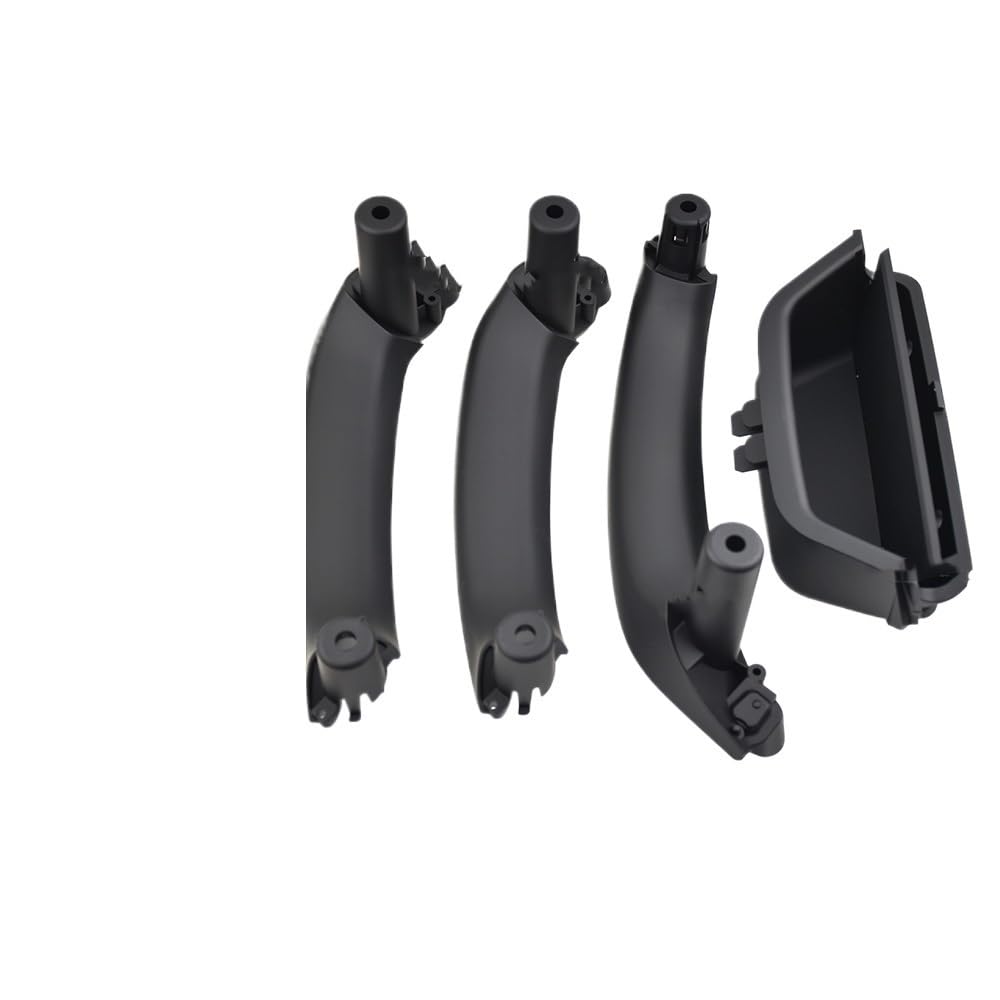 CWDQYNLG Innentürgriff Abdeckung Griff Für F25 F26 Für X3 Für X4 2011-2017 51419209214 51419209216 Auto Links Vorne Innen Tür Griff Innere Panel Griff Pull Trim CWDQYNLG Innentürgriff Abdeckung Griff Für F25 F26 Für X3 Für X4 2011-2017 51419209214 51419209216 Auto Links Vorne Innen Tür Griff Innere Panel Griff Pull Trim von CWDQYNLG