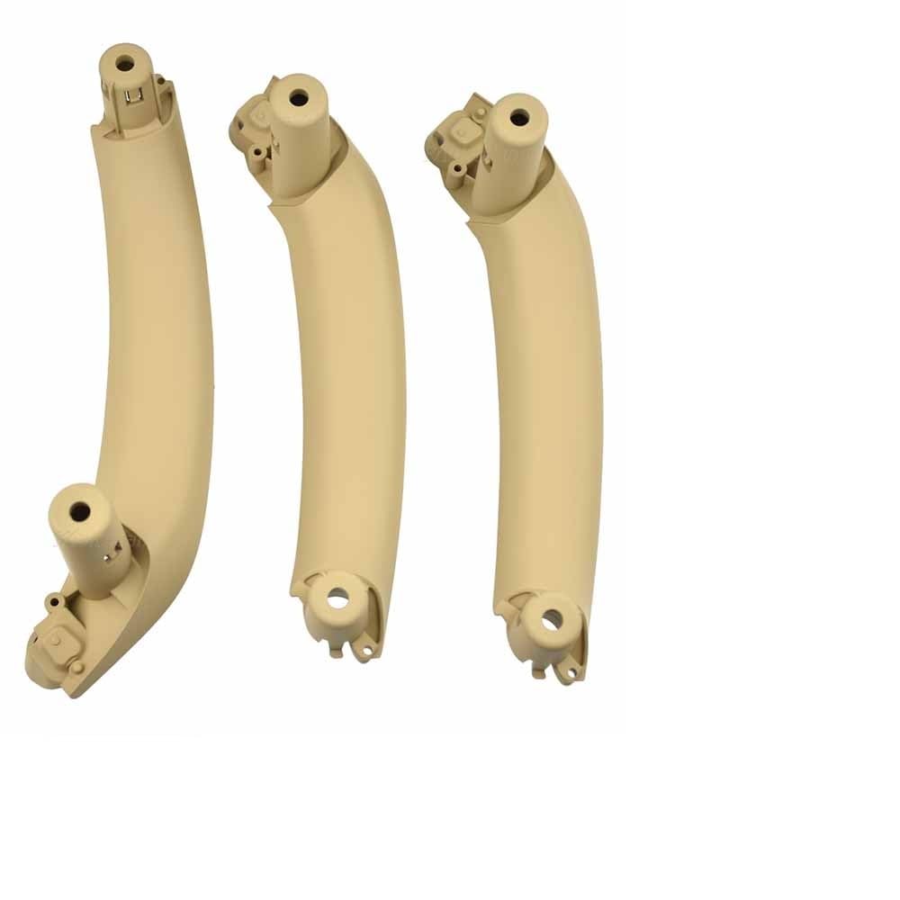 CWDQYNLG Innentürgriff Abdeckung Griff Für F25 F26 Für X3 Für X4 2011-2017 51419209214 51419209216 Auto Links Vorne Innen Tür Griff Innere Panel Griff Pull Trim CWDQYNLG Innentürgriff Abdeckung Griff Für F25 F26 Für X3 Für X4 2011-2017 51419209214 51419209216 Auto Links Vorne Innen Tür Griff Innere Panel Griff Pull Trim von CWDQYNLG