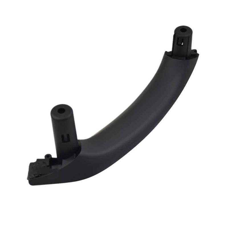 CWDQYNLG Innentürgriff Abdeckung Griff Für F25 F26 Für X3 Für X4 2011-2017 51419209214 51419209216 Auto Links Vorne Innen Tür Griff Innere Panel Griff Pull Trim von CWDQYNLG