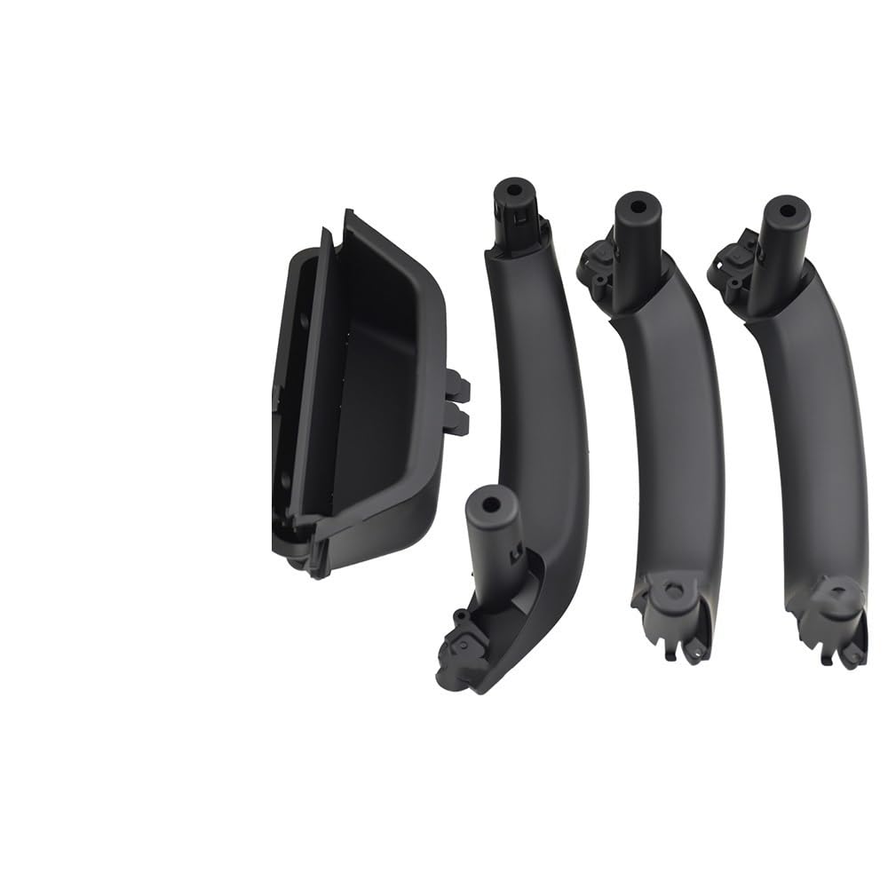 CWDQYNLG Innentürgriff Abdeckung Griff Für F25 F26 Für X3 Für X4 2011-2017 51419209214 51419209216 Auto Links Vorne Innen Tür Griff Innere Panel Griff Pull Trim CWDQYNLG Innentürgriff Abdeckung Griff Für F25 F26 Für X3 Für X4 2011-2017 51419209214 51419209216 Auto Links Vorne Innen Tür Griff Innere Panel Griff Pull Trim von CWDQYNLG