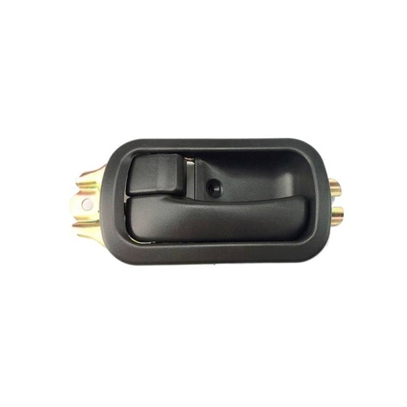 CWDQYNLG Innentürgriff Abdeckung Griff Für Land Für Cruiser LC80 FZJ80 4500 1990-1997 Auto Vorne Hinten Links Rechts Innen Innen Tür Griff Auto Zubehör von CWDQYNLG