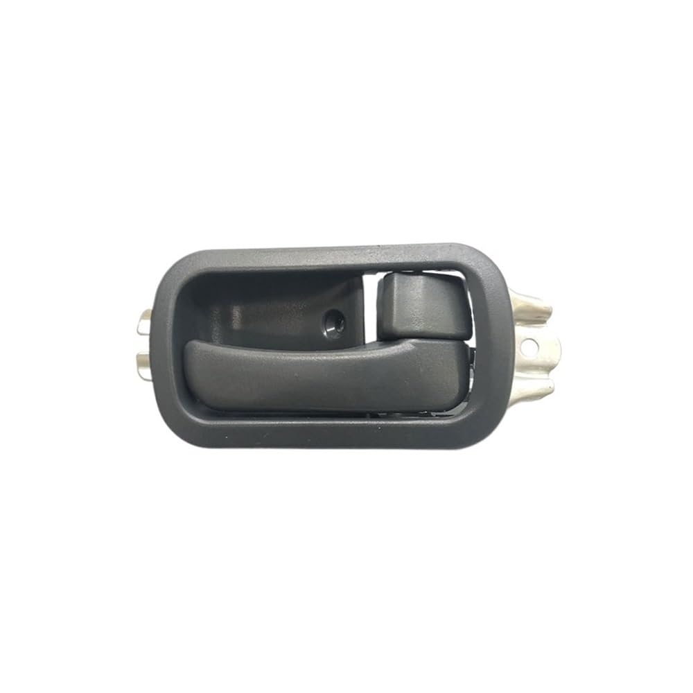 CWDQYNLG Innentürgriff Abdeckung Griff Für Land Für Cruiser LC80 FZJ80 4500 1990-1997 Auto Vorne Hinten Links Rechts Innen Innen Tür Griff Auto Zubehör CWDQYNLG Innentürgriff Abdeckung Griff Für Land Für Cruiser LC80 FZJ80 4500 1990-1997 Auto Vorne Hinten Links Rechts Innen Innen Tür Griff Auto Zubehör von CWDQYNLG