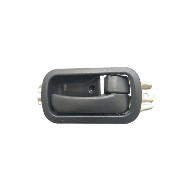 CWDQYNLG Innentürgriff Abdeckung Griff Für Land Für Cruiser LC80 FZJ80 4500 1990-1997 Auto Vorne Hinten Links Rechts Innen Innen Tür Griff Auto Zubehör von CWDQYNLG