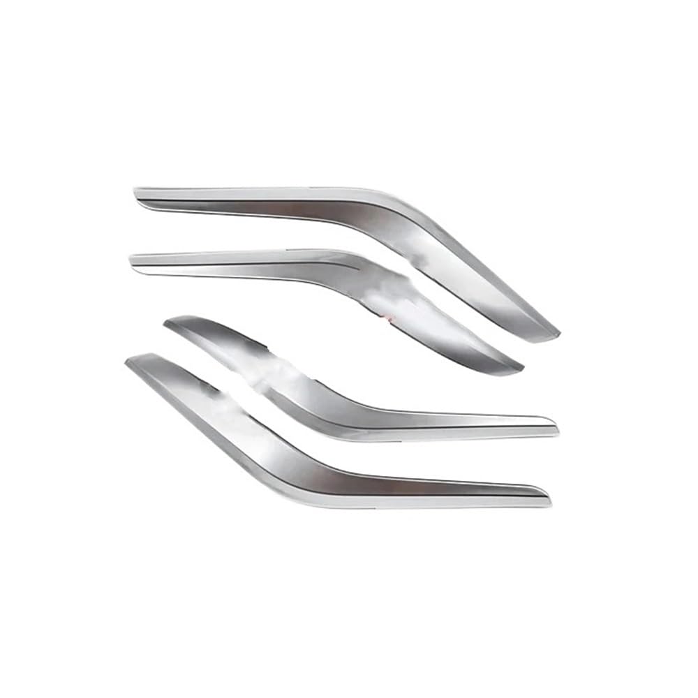 CWDQYNLG Innentürgriff Abdeckung Griff Für X1 E84 2010-2016 Kohlefasermuster Silber 4 Stück Innengriff ziehen Beifahrertür Armlehne Innengriff Innengriff CWDQYNLG Innentürgriff Abdeckung Griff Für X1 E84 2010-2016 Kohlefasermuster Silber 4 Stück Innengriff ziehen Beifahrertür Armlehne Innengriff Innengriff von CWDQYNLG