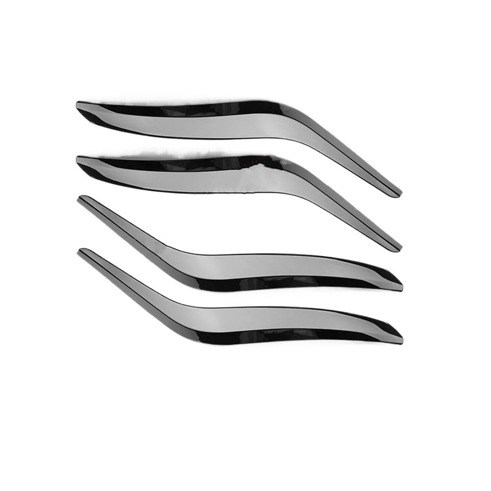 CWDQYNLG Innentürgriff Abdeckung Griff Für X1 E84 2010-2016 Kohlefasermuster Silber 4 Stück Innengriff ziehen Beifahrertür Armlehne Innengriff Innengriff CWDQYNLG Innentürgriff Abdeckung Griff Für X1 E84 2010-2016 Kohlefasermuster Silber 4 Stück Innengriff ziehen Beifahrertür Armlehne Innengriff Innengriff von CWDQYNLG