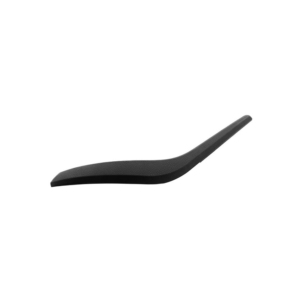 CWDQYNLG Innentürgriff Abdeckung Griff Für X1 E84 2010-2016 Links Rechts Seite Auto Innen Tür Panel Griff Pull Trim Abdeckung Auto Innen Tür Griffe Abdeckungen CWDQYNLG Innentürgriff Abdeckung Griff Für X1 E84 2010-2016 Links Rechts Seite Auto Innen Tür Panel Griff Pull Trim Abdeckung Auto Innen Tür Griffe Abdeckungen von CWDQYNLG