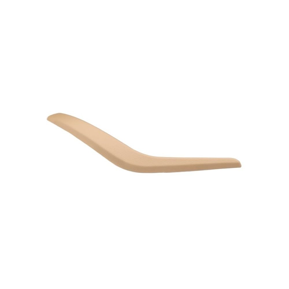 CWDQYNLG Innentürgriff Abdeckung Griff Für X1 E84 2010-2016 Links Rechts Seite Auto Innen Tür Panel Griff Pull Trim Abdeckung Auto Innen Tür Griffe Abdeckungen CWDQYNLG Innentürgriff Abdeckung Griff Für X1 E84 2010-2016 Links Rechts Seite Auto Innen Tür Panel Griff Pull Trim Abdeckung Auto Innen Tür Griffe Abdeckungen von CWDQYNLG