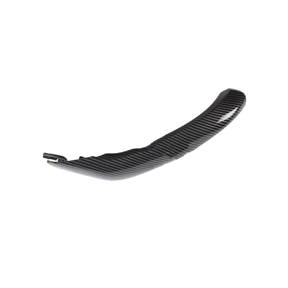 CWDQYNLG Innentürgriff Abdeckung Griff Für X3 F25 Für X4 F26 2009-2016 Links Rechts Hand Inneren Passagier Tür Pull Griff Äußere Abdeckung Trim Set Ersatz CWDQYNLG Innentürgriff Abdeckung Griff Für X3 F25 Für X4 F26 2009-2016 Links Rechts Hand Inneren Passagier Tür Pull Griff Äußere Abdeckung Trim Set Ersatz von CWDQYNLG