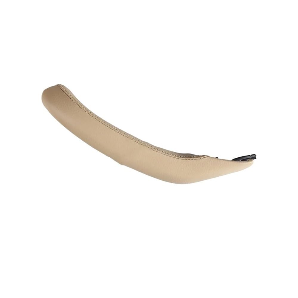 CWDQYNLG Innentürgriff Abdeckung Griff Für X3 F25 Für X4 F26 2009-2016 Links Rechts Hand Inneren Passagier Tür Pull Griff Äußere Abdeckung Trim Set Ersatz CWDQYNLG Innentürgriff Abdeckung Griff Für X3 F25 Für X4 F26 2009-2016 Links Rechts Hand Inneren Passagier Tür Pull Griff Äußere Abdeckung Trim Set Ersatz von CWDQYNLG