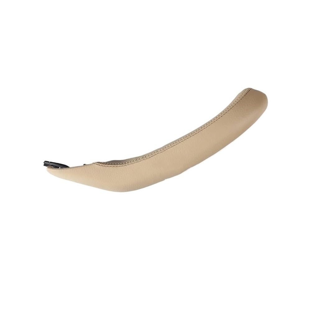 CWDQYNLG Innentürgriff Abdeckung Griff Für X3 F25 Für X4 F26 2009-2016 Links Rechts Hand Inneren Passagier Tür Pull Griff Äußere Abdeckung Trim Set Ersatz CWDQYNLG Innentürgriff Abdeckung Griff Für X3 F25 Für X4 F26 2009-2016 Links Rechts Hand Inneren Passagier Tür Pull Griff Äußere Abdeckung Trim Set Ersatz von CWDQYNLG