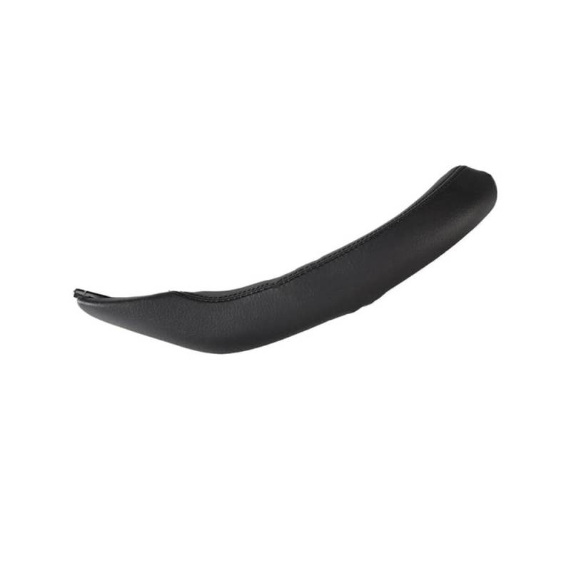CWDQYNLG Innentürgriff Abdeckung Griff Für X3 F25 Für X4 F26 2009-2016 Links Rechts Hand Inneren Passagier Tür Pull Griff Äußere Abdeckung Trim Set Ersatz von CWDQYNLG
