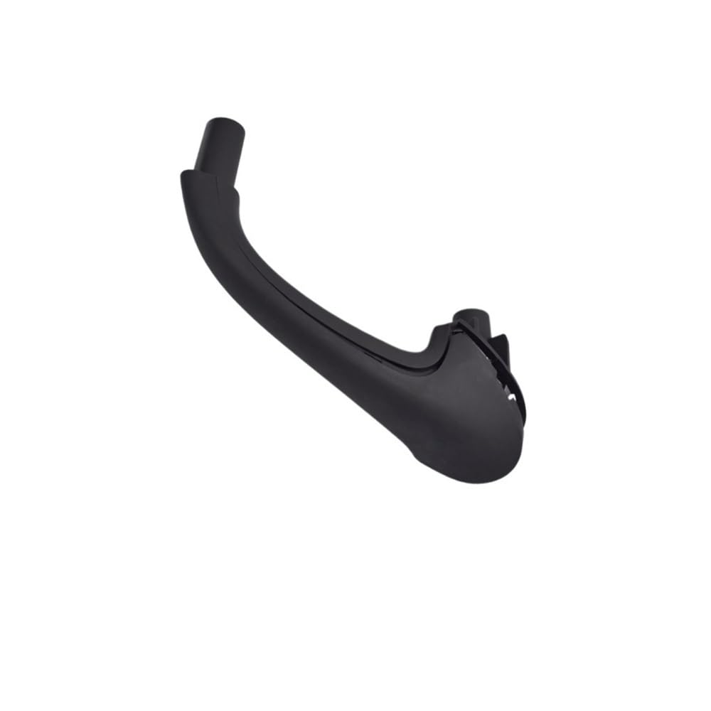 CWDQYNLG Innentürgriff Abdeckung Griff Grau Beige Schwarz Auto Links Rechts Innen Tür Armlehne Griff Innere Panel Pull Trim Abdeckung Für Benz Für C Klasse w203 2000-2007 CWDQYNLG Innentürgriff Abdeckung Griff Grau Beige Schwarz Auto Links Rechts Innen Tür Armlehne Griff Innere Panel Pull Trim Abdeckung Für Benz Für C Klasse w203 2000-2007 von CWDQYNLG