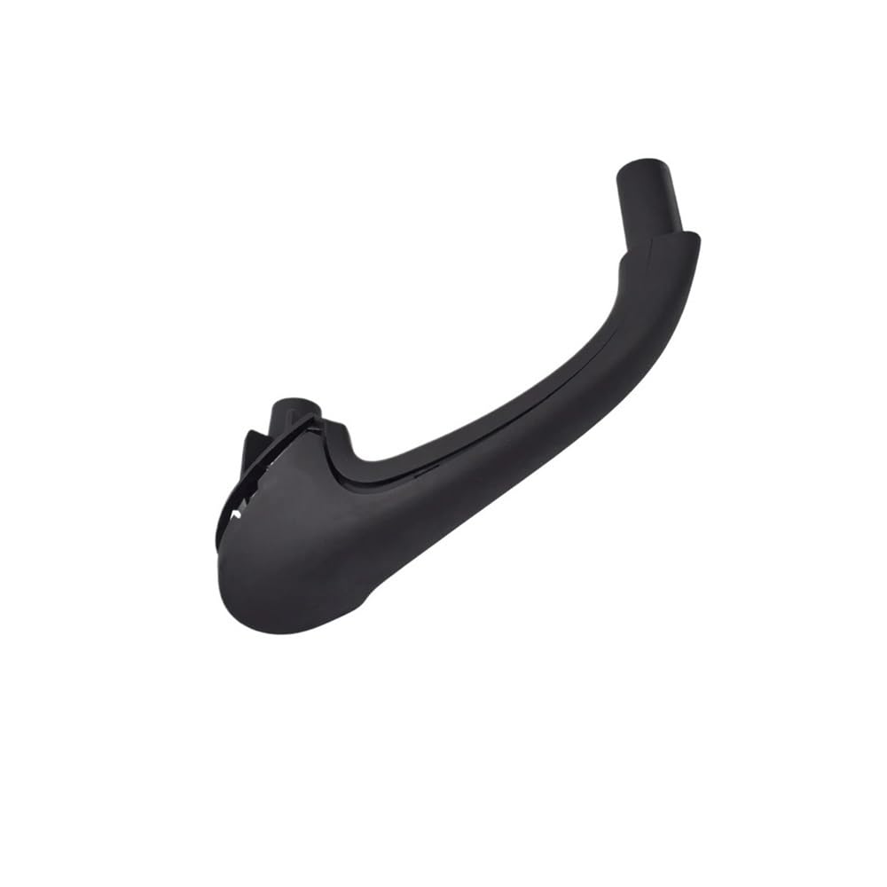 CWDQYNLG Innentürgriff Abdeckung Griff Grau Beige Schwarz Auto Links Rechts Innen Tür Armlehne Griff Innere Panel Pull Trim Abdeckung Für Benz Für C Klasse w203 2000-2007 CWDQYNLG Innentürgriff Abdeckung Griff Grau Beige Schwarz Auto Links Rechts Innen Tür Armlehne Griff Innere Panel Pull Trim Abdeckung Für Benz Für C Klasse w203 2000-2007 von CWDQYNLG
