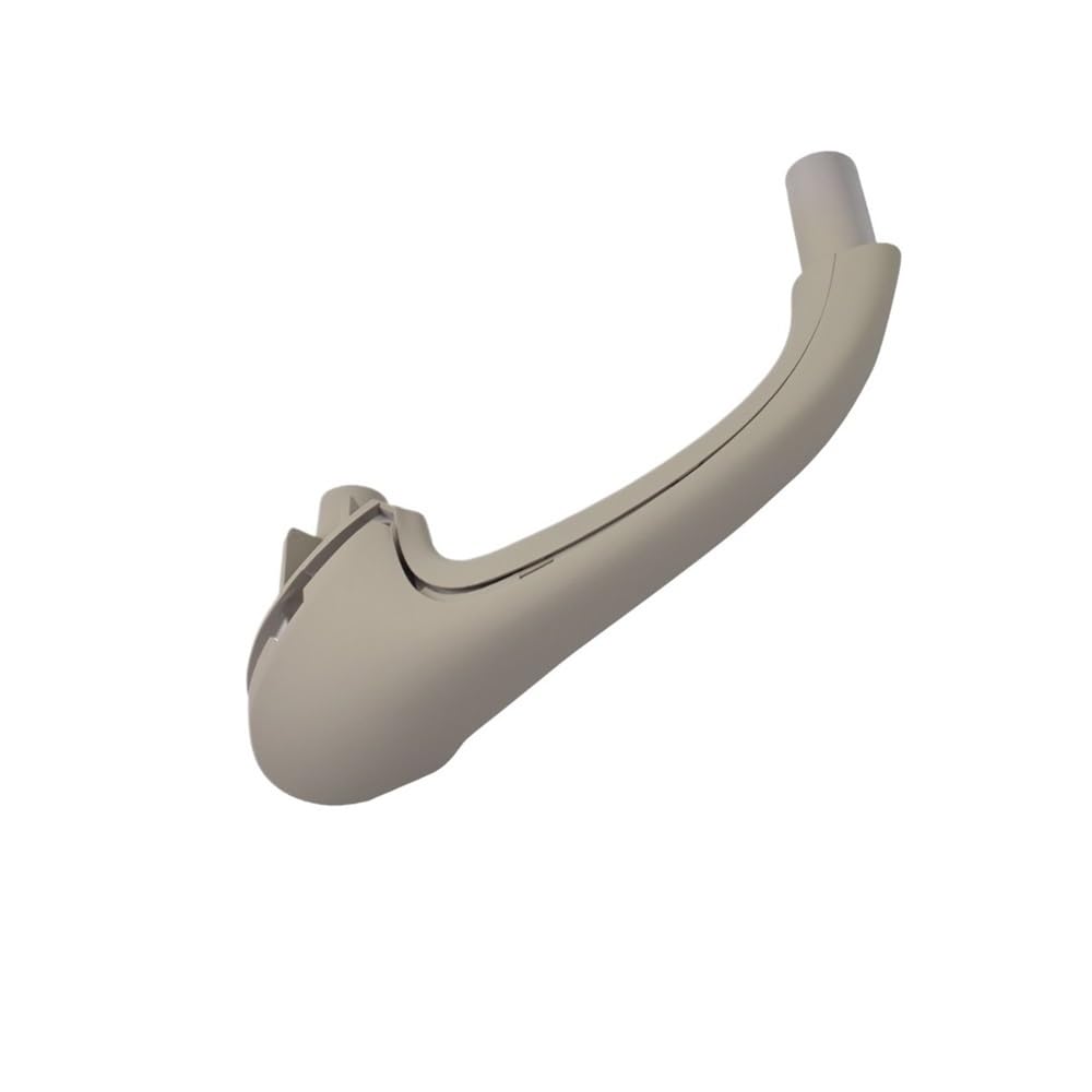 CWDQYNLG Innentürgriff Abdeckung Griff Grau Beige Schwarz Auto Links Rechts Innen Tür Armlehne Griff Innere Panel Pull Trim Abdeckung Für Benz Für C Klasse w203 2000-2007 CWDQYNLG Innentürgriff Abdeckung Griff Grau Beige Schwarz Auto Links Rechts Innen Tür Armlehne Griff Innere Panel Pull Trim Abdeckung Für Benz Für C Klasse w203 2000-2007 von CWDQYNLG
