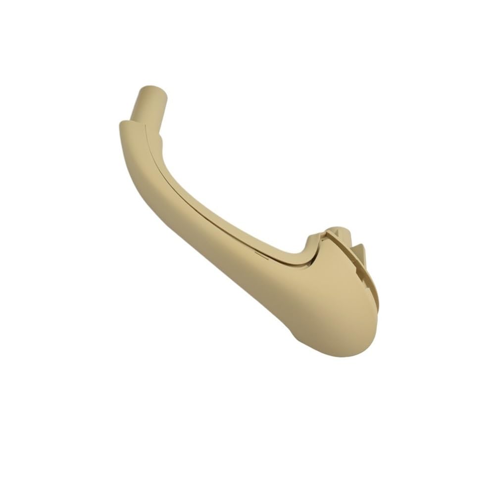 CWDQYNLG Innentürgriff Abdeckung Griff Grau Beige Schwarz Auto Links Rechts Innen Tür Armlehne Griff Innere Panel Pull Trim Abdeckung Für Benz Für C Klasse w203 2000-2007 CWDQYNLG Innentürgriff Abdeckung Griff Grau Beige Schwarz Auto Links Rechts Innen Tür Armlehne Griff Innere Panel Pull Trim Abdeckung Für Benz Für C Klasse w203 2000-2007 von CWDQYNLG