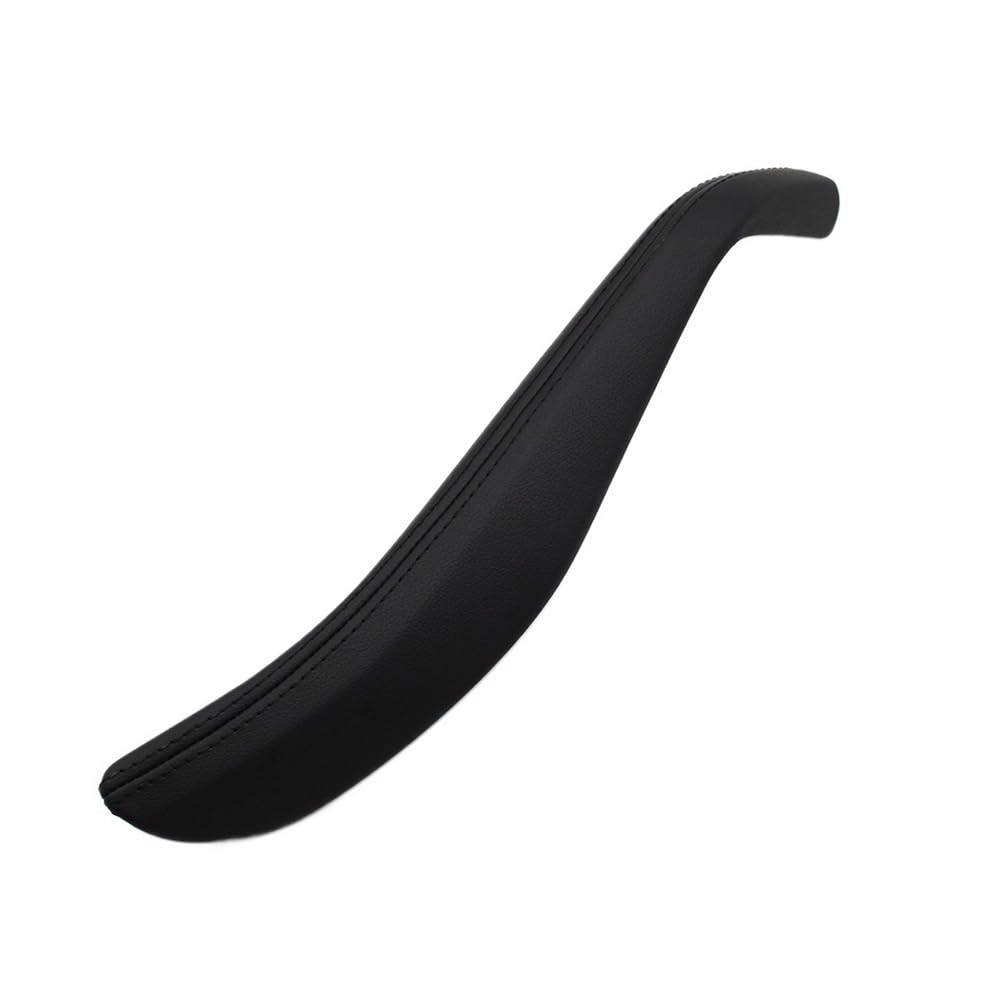 CWDQYNLG Innentürgriff Abdeckung Griff Innen Auto Vorne Hinten Links Rechts Türgriff Äußere Abdeckung Trim Ersatz Für 5 Serie Für M5 G30 G31 F90 2017 2018 2019 2020 CWDQYNLG Innentürgriff Abdeckung Griff Innen Auto Vorne Hinten Links Rechts Türgriff Äußere Abdeckung Trim Ersatz Für 5 Serie Für M5 G30 G31 F90 2017 2018 2019 2020 von CWDQYNLG