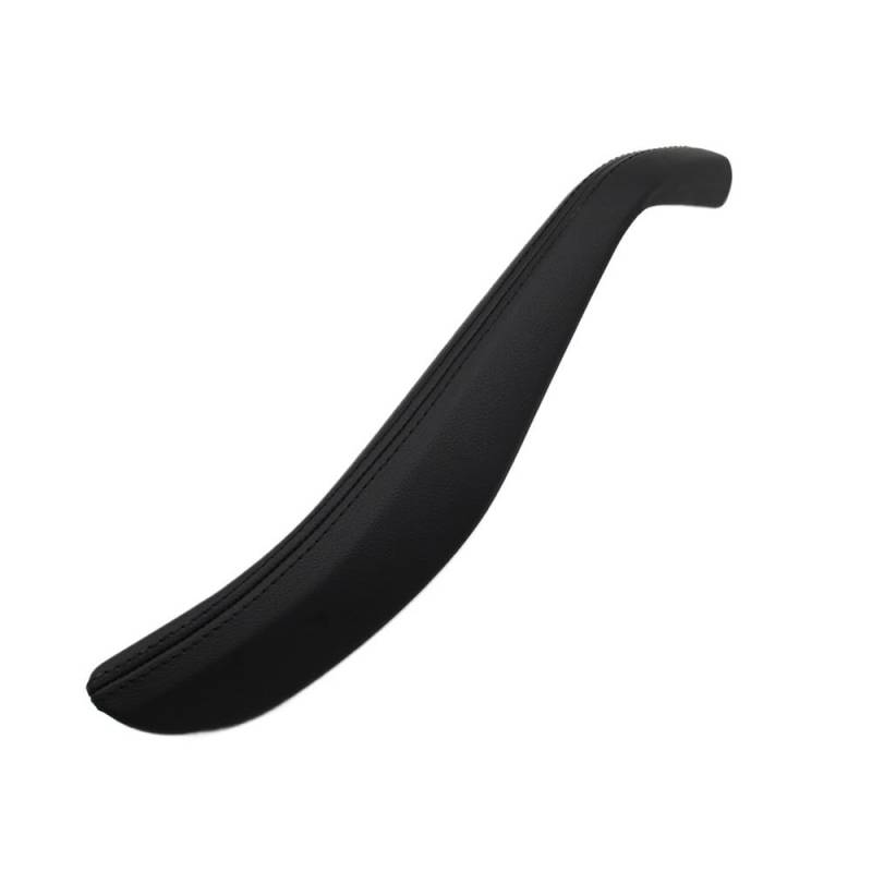 CWDQYNLG Innentürgriff Abdeckung Griff Innen Auto Vorne Hinten Links Rechts Türgriff Äußere Abdeckung Trim Ersatz Für 5 Serie Für M5 G30 G31 F90 2017 2018 2019 2020 von CWDQYNLG