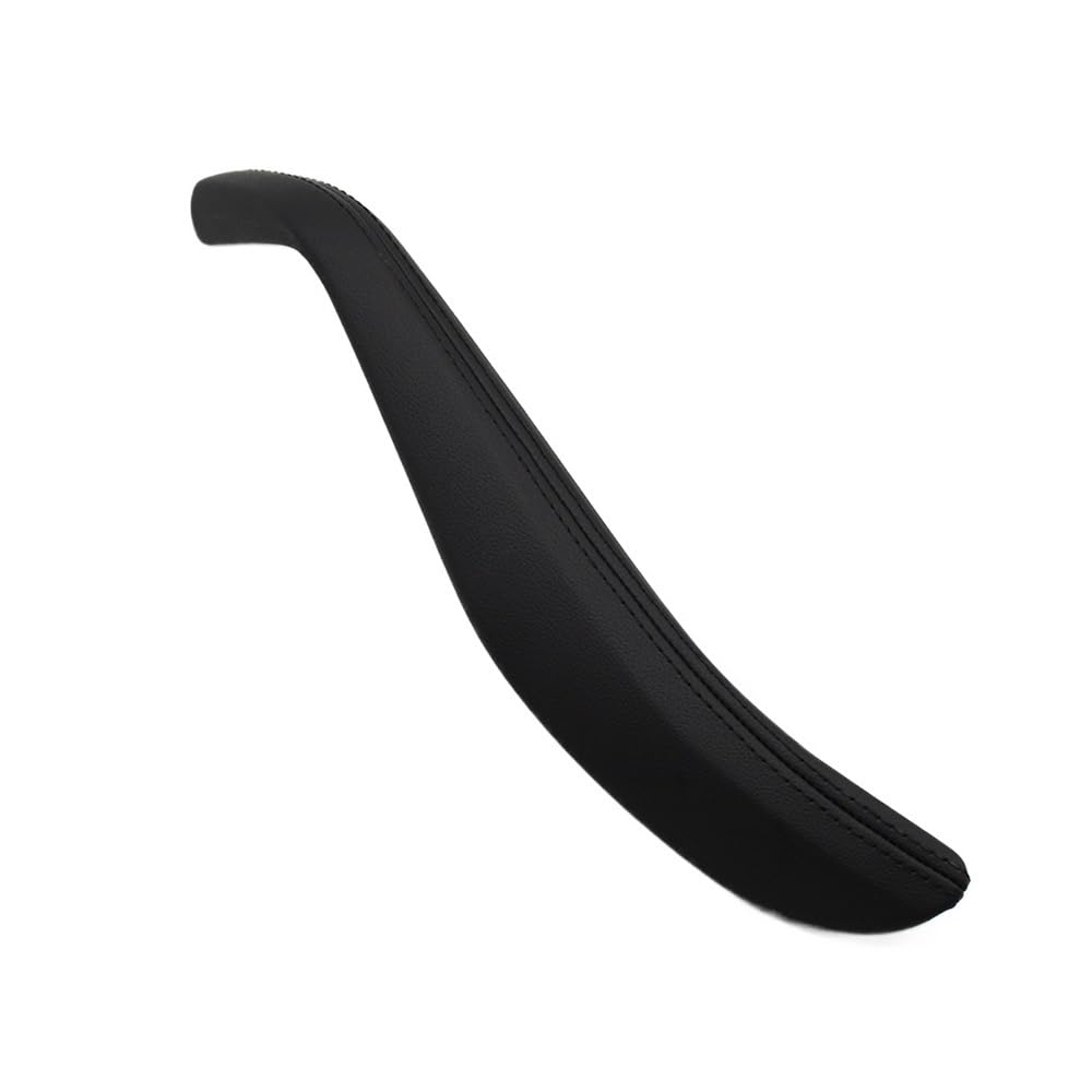 CWDQYNLG Innentürgriff Abdeckung Griff Innen Auto Vorne Hinten Links Rechts Türgriff Äußere Abdeckung Trim Ersatz Für 5 Serie Für M5 G30 G31 F90 2017 2018 2019 2020 CWDQYNLG Innentürgriff Abdeckung Griff Innen Auto Vorne Hinten Links Rechts Türgriff Äußere Abdeckung Trim Ersatz Für 5 Serie Für M5 G30 G31 F90 2017 2018 2019 2020 von CWDQYNLG