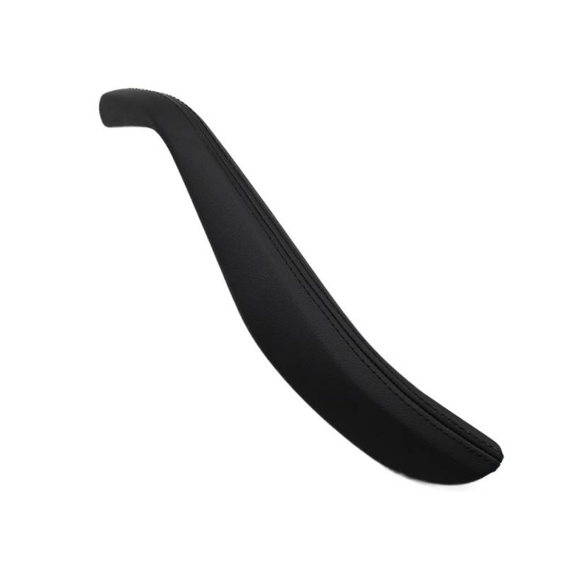 CWDQYNLG Innentürgriff Abdeckung Griff Innen Auto Vorne Hinten Links Rechts Türgriff Äußere Abdeckung Trim Ersatz Für 5 Serie Für M5 G30 G31 F90 2017 2018 2019 2020 von CWDQYNLG