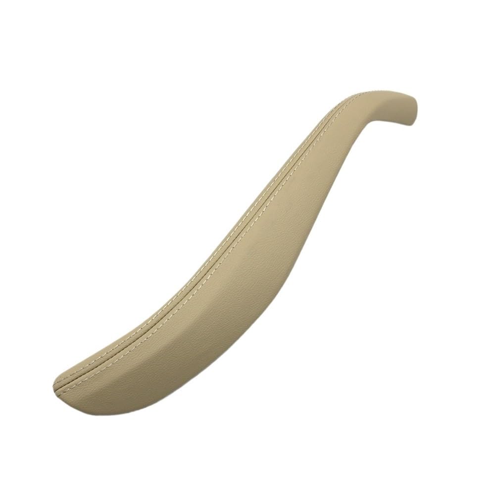 CWDQYNLG Innentürgriff Abdeckung Griff Innen Auto Vorne Hinten Links Rechts Türgriff Äußere Abdeckung Trim Ersatz Für 5 Serie Für M5 G30 G31 F90 2017 2018 2019 2020 CWDQYNLG Innentürgriff Abdeckung Griff Innen Auto Vorne Hinten Links Rechts Türgriff Äußere Abdeckung Trim Ersatz Für 5 Serie Für M5 G30 G31 F90 2017 2018 2019 2020 von CWDQYNLG