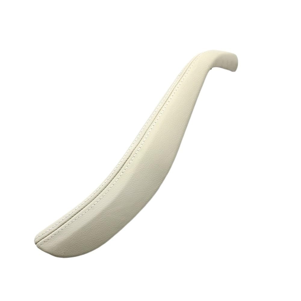 CWDQYNLG Innentürgriff Abdeckung Griff Innen Auto Vorne Hinten Links Rechts Türgriff Äußere Abdeckung Trim Ersatz Für 5 Serie Für M5 G30 G31 F90 2017 2018 2019 2020 CWDQYNLG Innentürgriff Abdeckung Griff Innen Auto Vorne Hinten Links Rechts Türgriff Äußere Abdeckung Trim Ersatz Für 5 Serie Für M5 G30 G31 F90 2017 2018 2019 2020 von CWDQYNLG