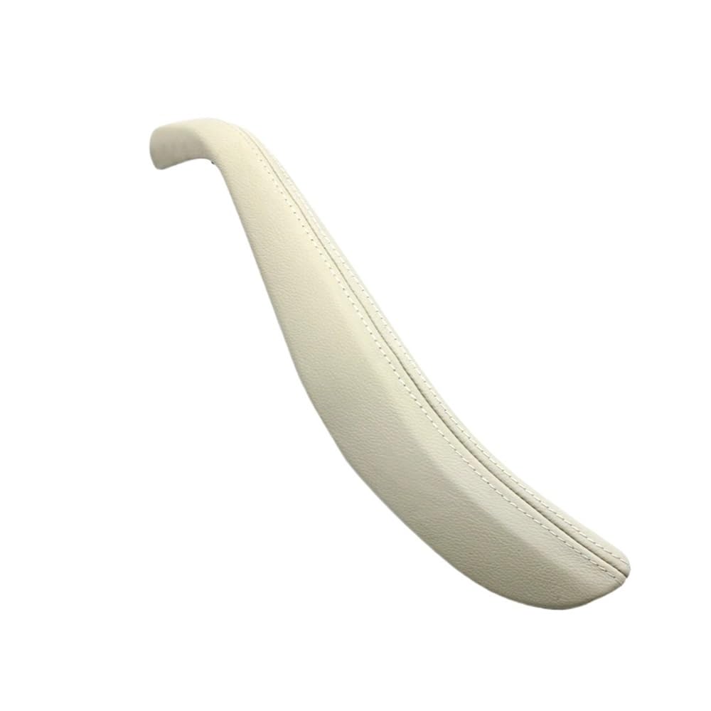 CWDQYNLG Innentürgriff Abdeckung Griff Innen Auto Vorne Hinten Links Rechts Türgriff Äußere Abdeckung Trim Ersatz Für 5 Serie Für M5 G30 G31 F90 2017 2018 2019 2020 CWDQYNLG Innentürgriff Abdeckung Griff Innen Auto Vorne Hinten Links Rechts Türgriff Äußere Abdeckung Trim Ersatz Für 5 Serie Für M5 G30 G31 F90 2017 2018 2019 2020 von CWDQYNLG