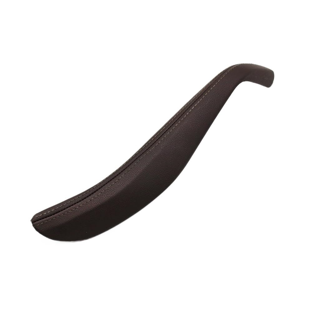 CWDQYNLG Innentürgriff Abdeckung Griff Innen Auto Vorne Hinten Links Rechts Türgriff Äußere Abdeckung Trim Ersatz Für 5 Serie Für M5 G30 G31 F90 2017 2018 2019 2020 CWDQYNLG Innentürgriff Abdeckung Griff Innen Auto Vorne Hinten Links Rechts Türgriff Äußere Abdeckung Trim Ersatz Für 5 Serie Für M5 G30 G31 F90 2017 2018 2019 2020 von CWDQYNLG
