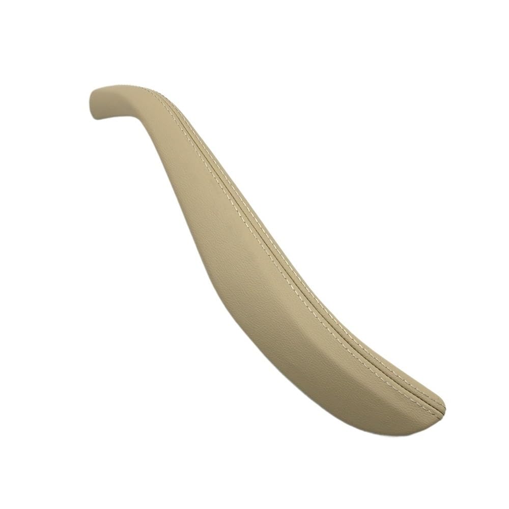 CWDQYNLG Innentürgriff Abdeckung Griff Innen Auto Vorne Hinten Links Rechts Türgriff Äußere Abdeckung Trim Ersatz Für 5 Serie Für M5 G30 G31 F90 2017 2018 2019 2020 CWDQYNLG Innentürgriff Abdeckung Griff Innen Auto Vorne Hinten Links Rechts Türgriff Äußere Abdeckung Trim Ersatz Für 5 Serie Für M5 G30 G31 F90 2017 2018 2019 2020 von CWDQYNLG