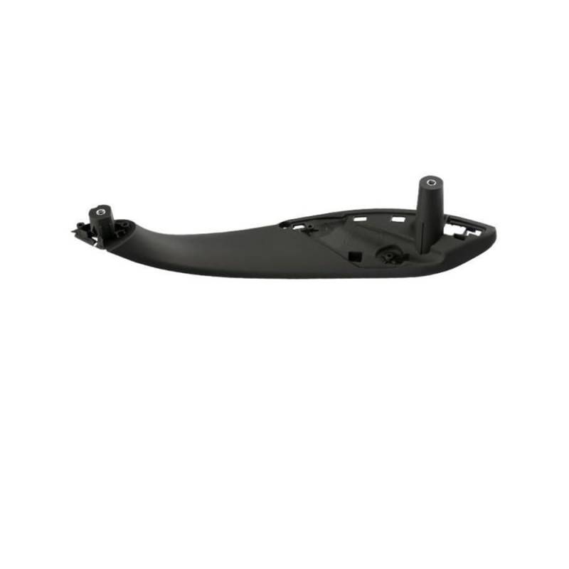 CWDQYNLG Innentürgriff Abdeckung Griff Innere Türen Griff Pull Trim Abdeckung Auto Zubehör Für 3 Serie 2014-2018 F30 316d 318d 320d F31 320i 325d 51417279312 von CWDQYNLG