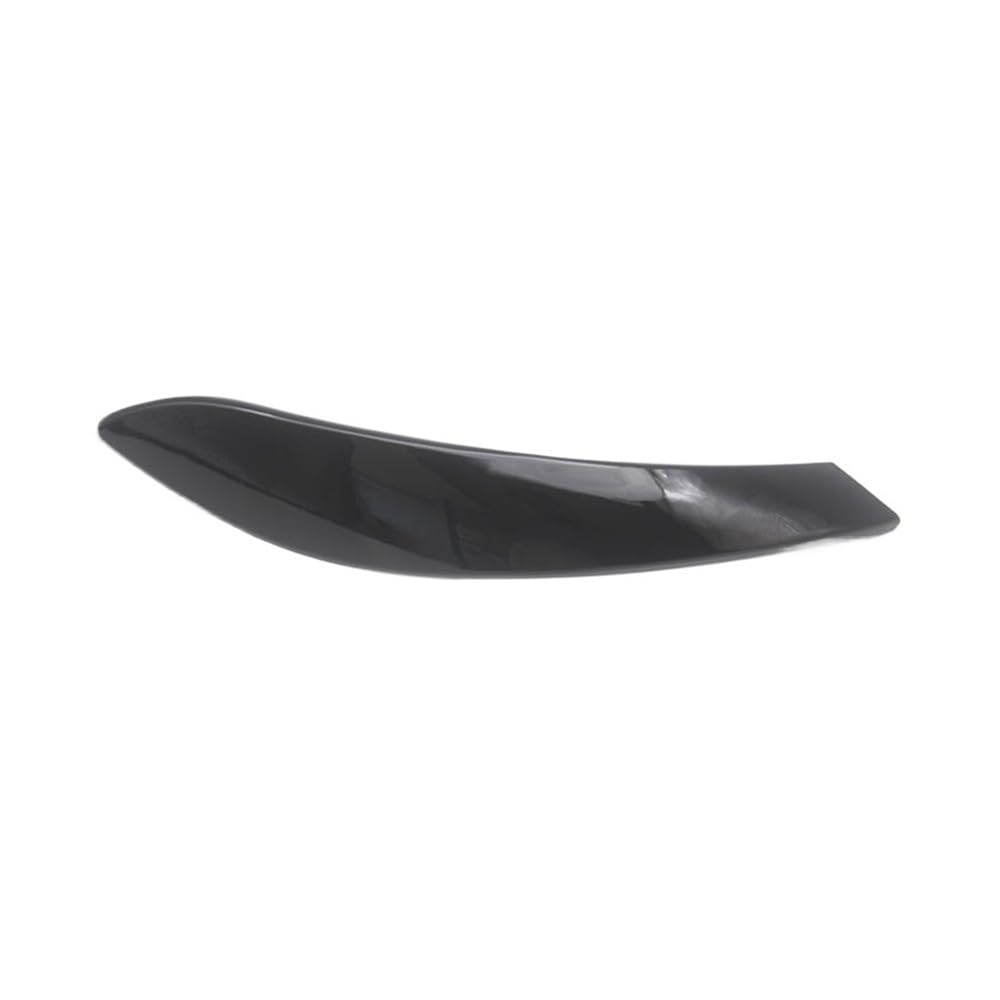 CWDQYNLG Innentürgriff Abdeckung Griff Innere Türen Griff Pull Trim Abdeckung Auto Zubehör Für 3 Serie 2014-2018 F30 316d 318d 320d F31 320i 325d 51417279312 CWDQYNLG Innentürgriff Abdeckung Griff Innere Türen Griff Pull Trim Abdeckung Auto Zubehör Für 3 Serie 2014-2018 F30 316d 318d 320d F31 320i 325d 51417279312 von CWDQYNLG