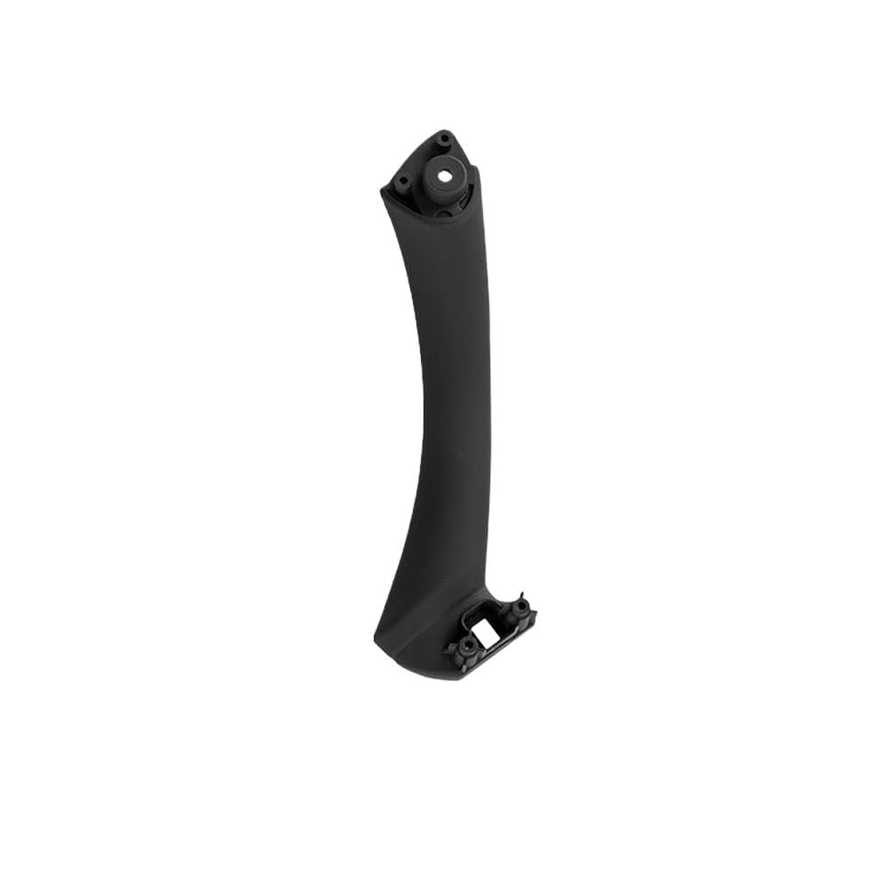 CWDQYNLG Innentürgriff Abdeckung Griff Innere Türgriffverkleidung FÜR 3er-Serie E90 E91 E92 316 318 320 325 328i 2004–2012 Verkleidungsabdeckung 51417230850 51419150335 51419150340 CWDQYNLG Innentürgriff Abdeckung Griff Innere Türgriffverkleidung FÜR 3er-Serie E90 E91 E92 316 318 320 325 328i 2004–2012 Verkleidungsabdeckung 51417230850 51419150335 51419150340 von CWDQYNLG