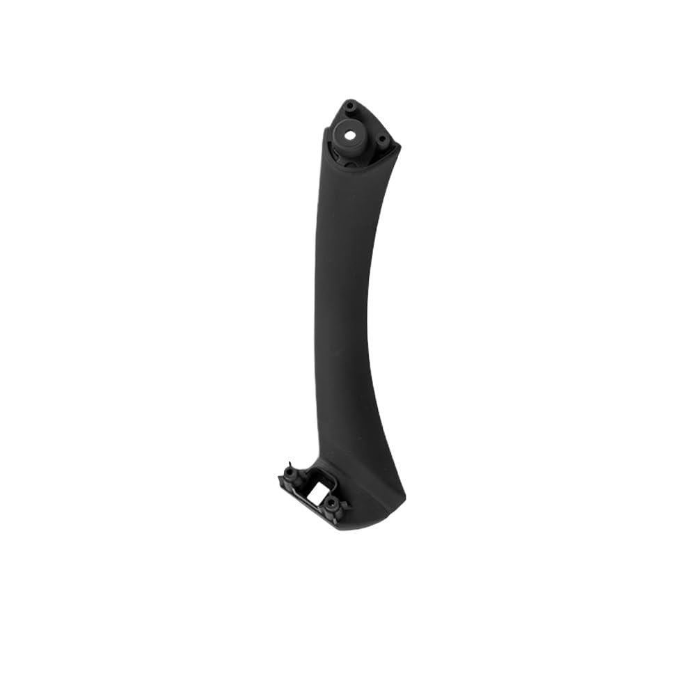 CWDQYNLG Innentürgriff Abdeckung Griff Innere Türgriffverkleidung FÜR 3er-Serie E90 E91 E92 316 318 320 325 328i 2004–2012 Verkleidungsabdeckung 51417230850 51419150335 51419150340 CWDQYNLG Innentürgriff Abdeckung Griff Innere Türgriffverkleidung FÜR 3er-Serie E90 E91 E92 316 318 320 325 328i 2004–2012 Verkleidungsabdeckung 51417230850 51419150335 51419150340 von CWDQYNLG