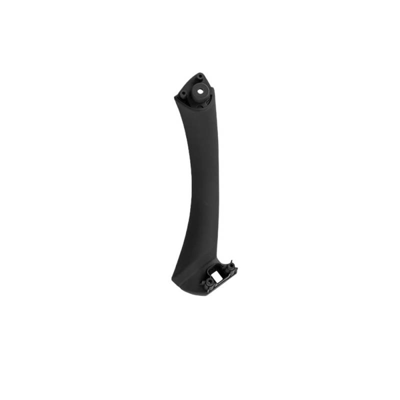 CWDQYNLG Innentürgriff Abdeckung Griff Innere Türgriffverkleidung für 3er-Serie E90 E91 für Limousine Pull Trim Cover 51417230850 51419150335 51419150340 von CWDQYNLG