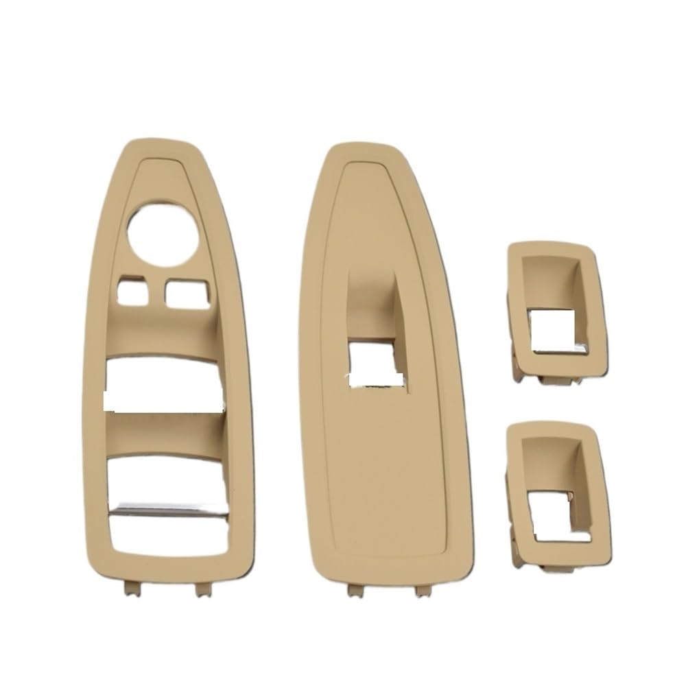 CWDQYNLG Innentürgriff Abdeckung Griff LHD RHD Auto Innentür Fensterheber Knopf Abdeckung Trim Für 1 3 4 Serie F20 F30 F31 F34 F35 F36 2012 2013 2014 2015 2016 2017 2018 CWDQYNLG Innentürgriff Abdeckung Griff LHD RHD Auto Innentür Fensterheber Knopf Abdeckung Trim Für 1 3 4 Serie F20 F30 F31 F34 F35 F36 2012 2013 2014 2015 2016 2017 2018 von CWDQYNLG