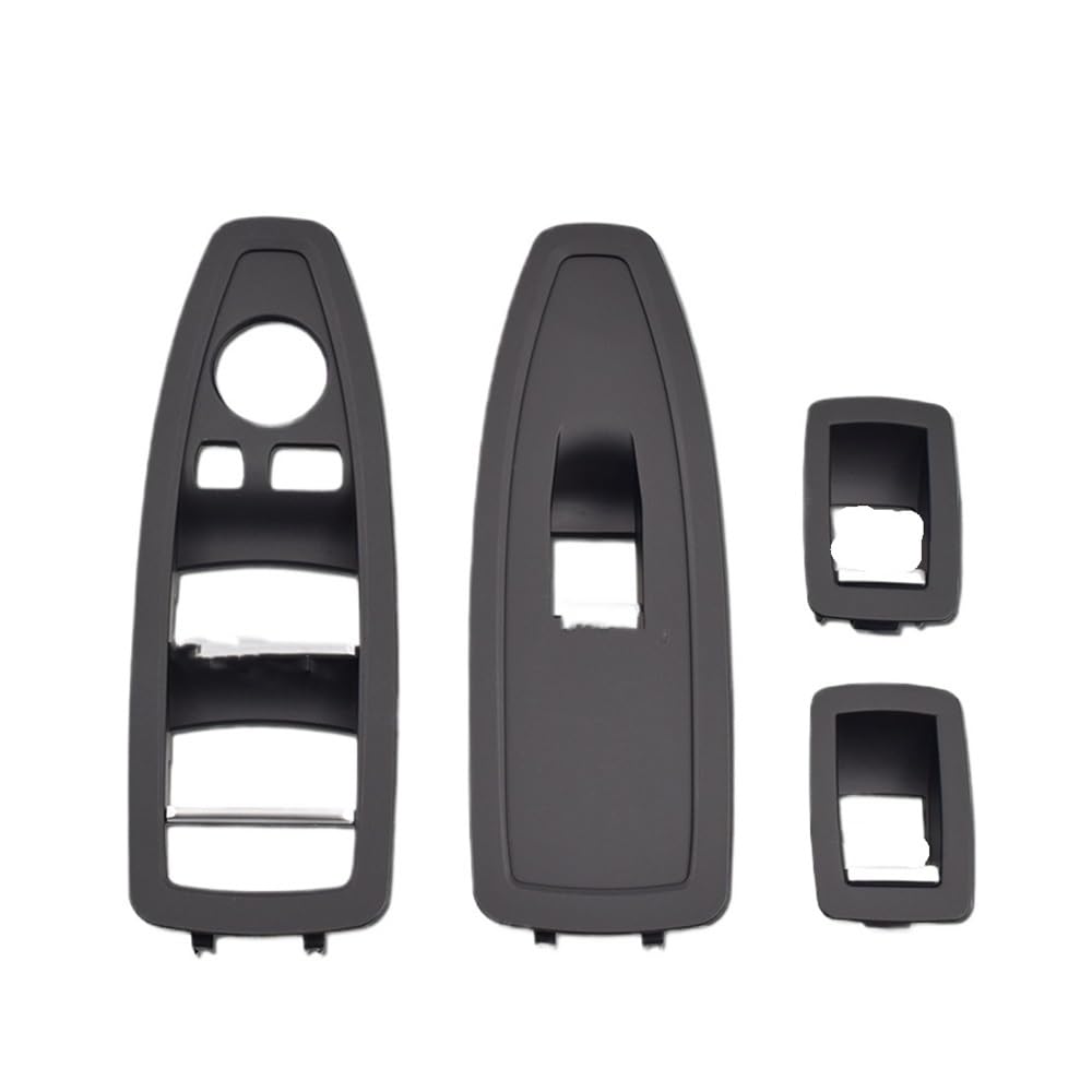 CWDQYNLG Innentürgriff Abdeckung Griff LHD RHD Auto Innentür Fensterheber Knopf Abdeckung Trim Für 1 3 4 Serie F20 F30 F31 F34 F35 F36 2012 2013 2014 2015 2016 2017 2018 CWDQYNLG Innentürgriff Abdeckung Griff LHD RHD Auto Innentür Fensterheber Knopf Abdeckung Trim Für 1 3 4 Serie F20 F30 F31 F34 F35 F36 2012 2013 2014 2015 2016 2017 2018 von CWDQYNLG