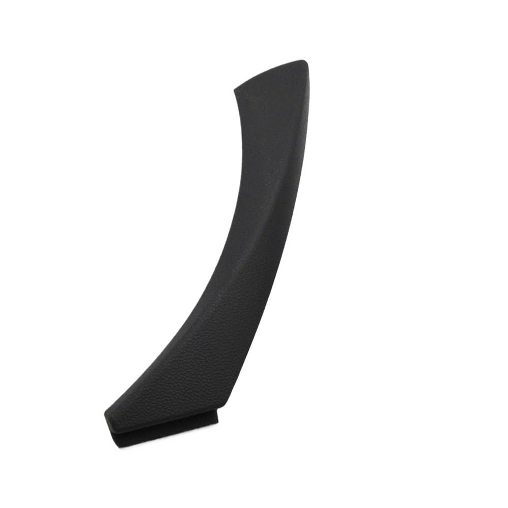 CWDQYNLG Innentürgriff Abdeckung Griff Links Rechts Auto Inner Griff Innen Tür Panel Pull Trim Abdeckung Für 3 Serie E90 E91 E92 316 318 320 325 328i 2004-2012 CWDQYNLG Innentürgriff Abdeckung Griff Links Rechts Auto Inner Griff Innen Tür Panel Pull Trim Abdeckung Für 3 Serie E90 E91 E92 316 318 320 325 328i 2004-2012 von CWDQYNLG