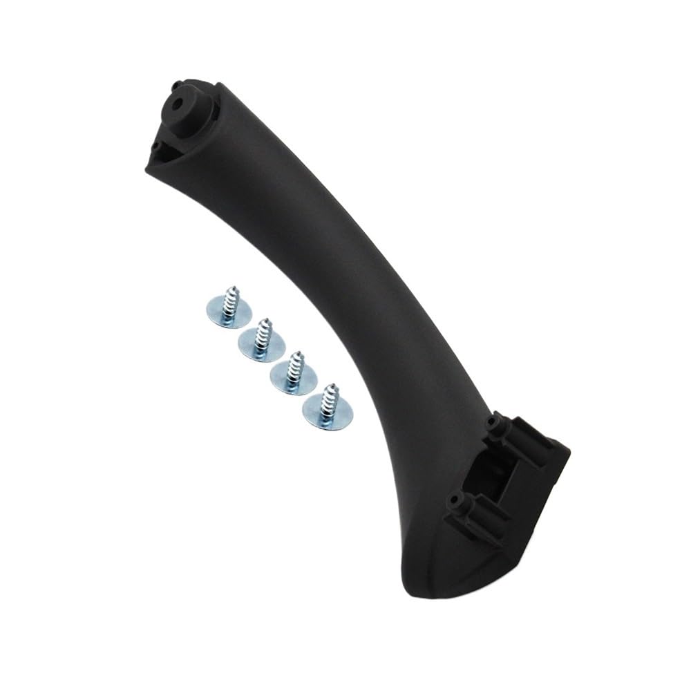 CWDQYNLG Innentürgriff Abdeckung Griff Links Rechts Auto Inner Griff Innen Tür Panel Pull Trim Abdeckung Für 3 Serie E90 E91 E92 316 318 320 325 328i 2004-2012 CWDQYNLG Innentürgriff Abdeckung Griff Links Rechts Auto Inner Griff Innen Tür Panel Pull Trim Abdeckung Für 3 Serie E90 E91 E92 316 318 320 325 328i 2004-2012 von CWDQYNLG