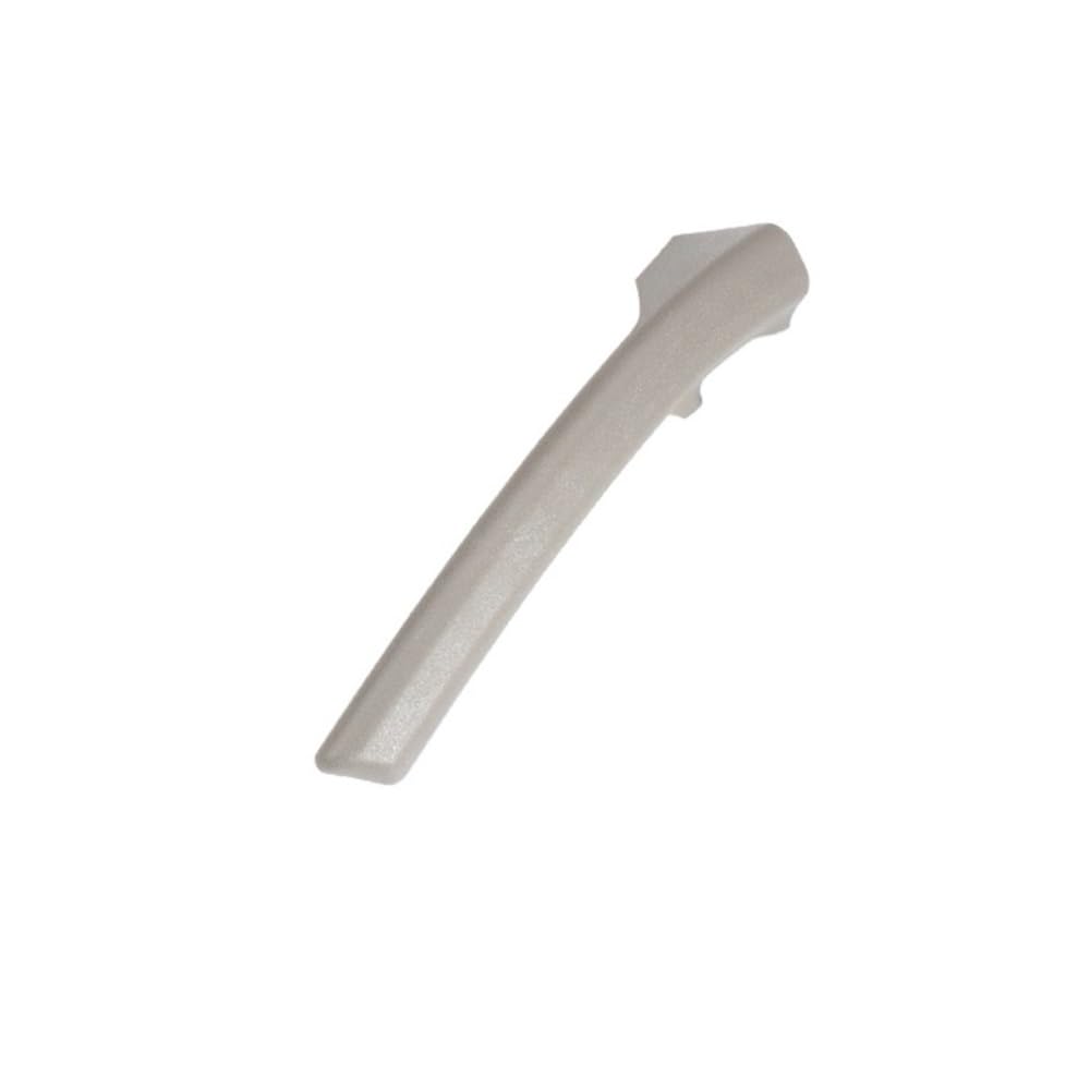 CWDQYNLG Innentürgriff Abdeckung Griff Links Rechts Beige Auto Inner Griff Innen Tür Panel Pull Trim Abdeckung Für Benz W639 W636 Für Viano Für vito 6397270071 CWDQYNLG Innentürgriff Abdeckung Griff Links Rechts Beige Auto Inner Griff Innen Tür Panel Pull Trim Abdeckung Für Benz W639 W636 Für Viano Für vito 6397270071 von CWDQYNLG