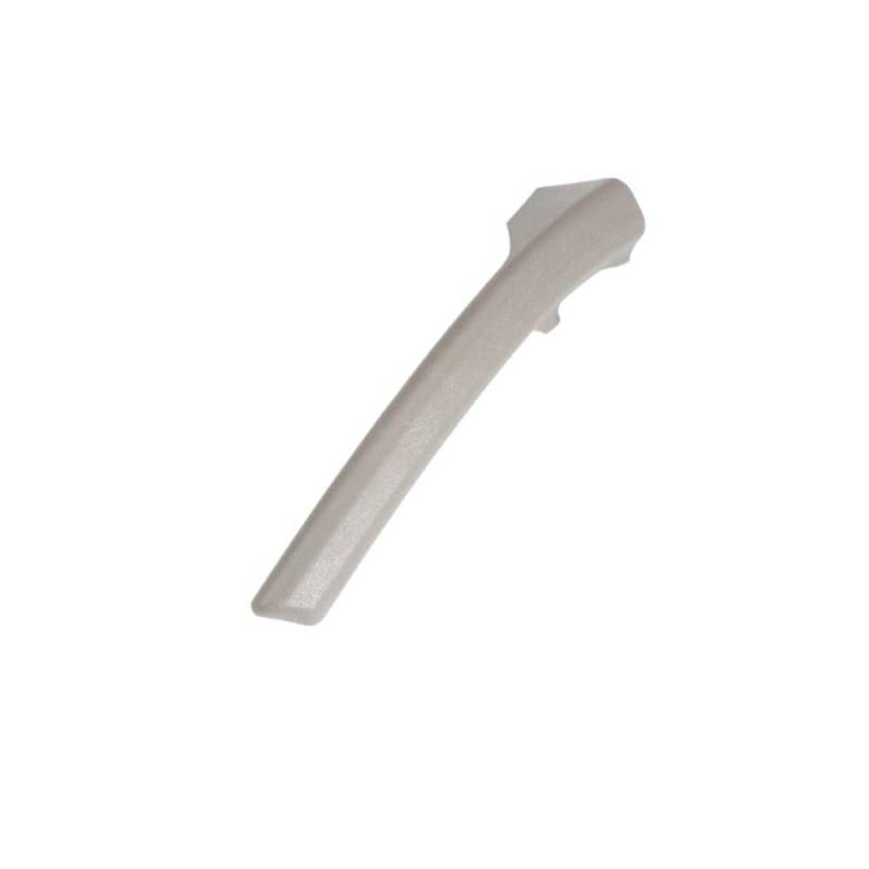 CWDQYNLG Innentürgriff Abdeckung Griff Links Rechts Beige Auto Inner Griff Innen Tür Panel Pull Trim Abdeckung Für Benz W639 W636 Für Viano Für vito 6397270071 von CWDQYNLG