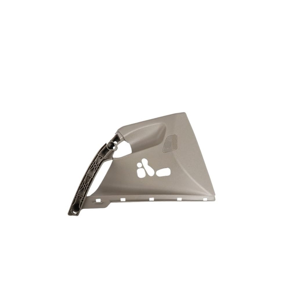 CWDQYNLG Innentürgriff Abdeckung Griff Links Rechts Beige Auto Inner Griff Innen Tür Panel Pull Trim Abdeckung Für Benz W639 W636 Für Viano Für vito 6397270071 von CWDQYNLG