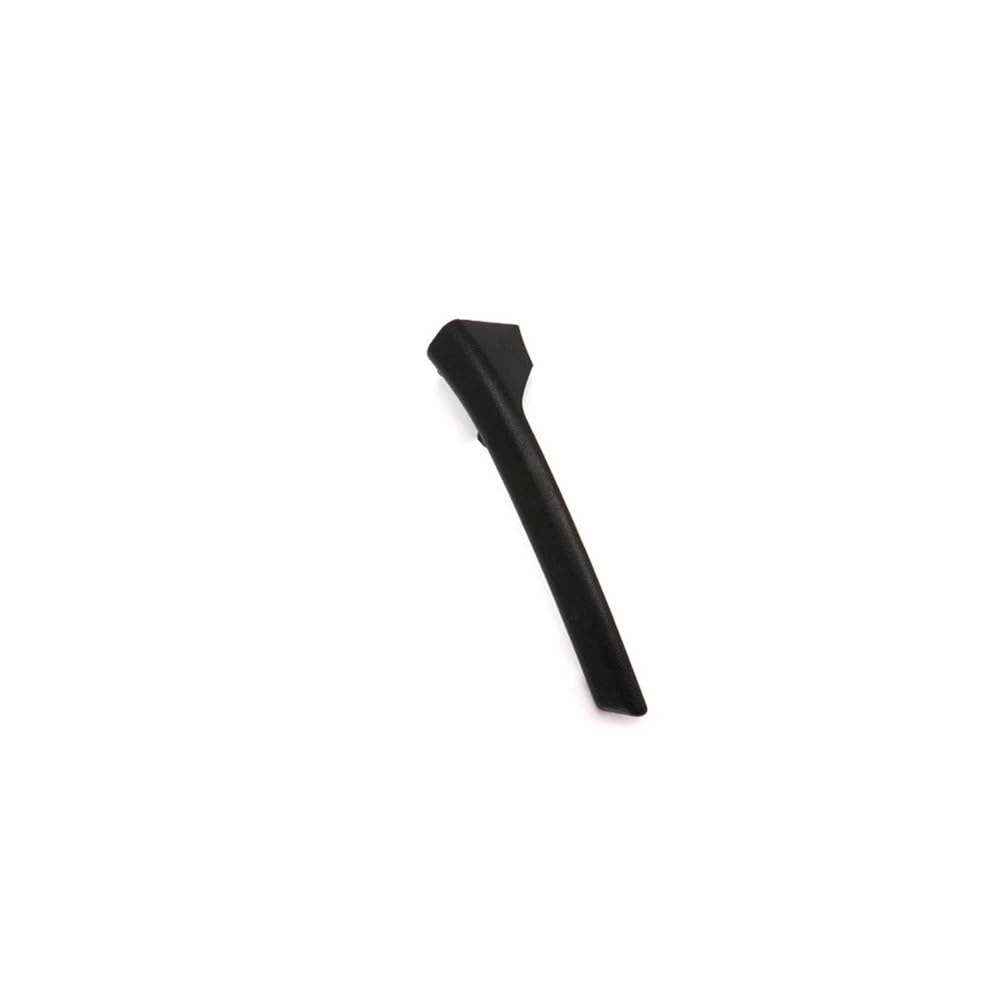 CWDQYNLG Innentürgriff Abdeckung Griff Links Rechts Beige Auto Inner Griff Innen Tür Panel Pull Trim Abdeckung Für Benz W639 W636 Für Viano Für vito 6397270071 CWDQYNLG Innentürgriff Abdeckung Griff Links Rechts Beige Auto Inner Griff Innen Tür Panel Pull Trim Abdeckung Für Benz W639 W636 Für Viano Für vito 6397270071 von CWDQYNLG