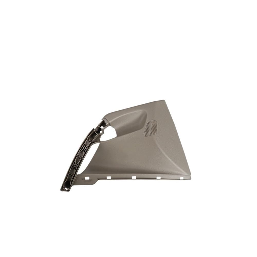 CWDQYNLG Innentürgriff Abdeckung Griff Links Rechts Beige Auto Inner Griff Innen Tür Panel Pull Trim Abdeckung Für Benz W639 W636 Für Viano Für vito 6397270071 von CWDQYNLG