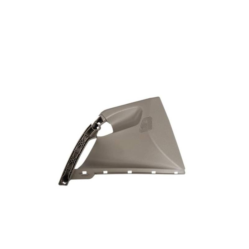 CWDQYNLG Innentürgriff Abdeckung Griff Links Rechts Beige Auto Inner Griff Innen Tür Panel Pull Trim Abdeckung Für Benz W639 W636 Für Viano Für vito 6397270071 von CWDQYNLG