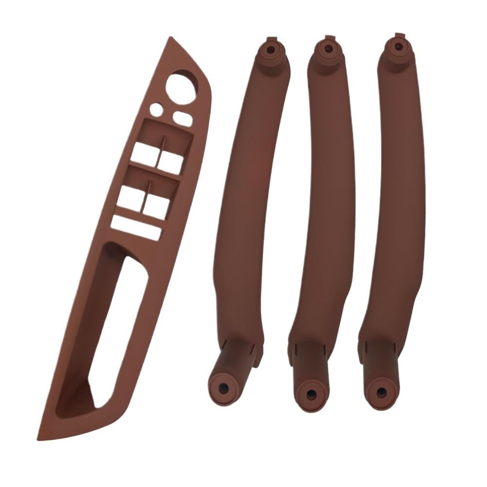 CWDQYNLG Innentürgriff Abdeckung Griff Links Rechts Innen Tür Armlehne Griff Innere Panel Pull Trim Abdeckung Für E70 E71 E72 Für X5 Für X6 2007-2013 CWDQYNLG Innentürgriff Abdeckung Griff Links Rechts Innen Tür Armlehne Griff Innere Panel Pull Trim Abdeckung Für E70 E71 E72 Für X5 Für X6 2007-2013 von CWDQYNLG