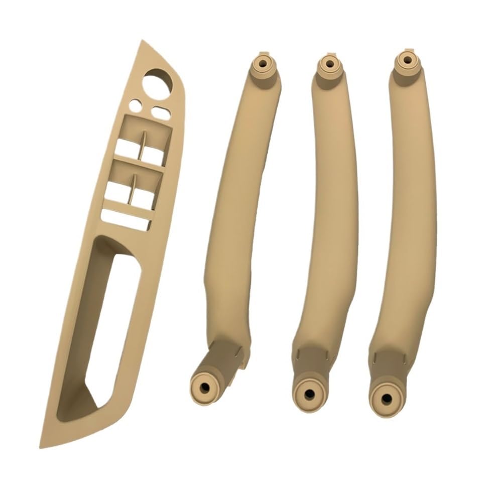 CWDQYNLG Innentürgriff Abdeckung Griff Links Rechts Innen Tür Armlehne Griff Innere Panel Pull Trim Abdeckung Für E70 E71 E72 Für X5 Für X6 2007-2013 CWDQYNLG Innentürgriff Abdeckung Griff Links Rechts Innen Tür Armlehne Griff Innere Panel Pull Trim Abdeckung Für E70 E71 E72 Für X5 Für X6 2007-2013 von CWDQYNLG