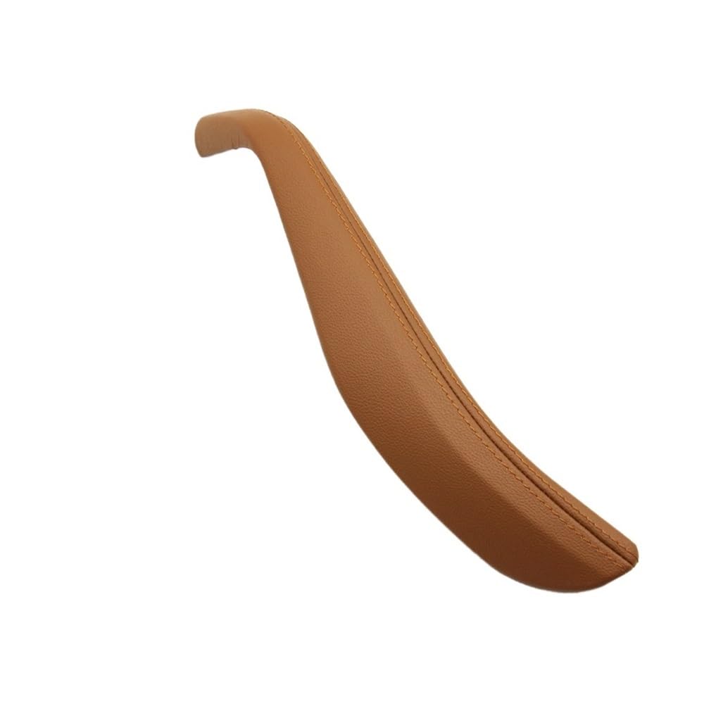 CWDQYNLG Innentürgriff Abdeckung Griff Links Rechts Innen Tür Pull Griff Äußere Abdeckung Ersatz Für 5 Serie G30 G31 F90 2018 2019 2020 2021 2022 2023 CWDQYNLG Innentürgriff Abdeckung Griff Links Rechts Innen Tür Pull Griff Äußere Abdeckung Ersatz Für 5 Serie G30 G31 F90 2018 2019 2020 2021 2022 2023 von CWDQYNLG